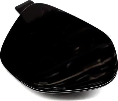 Obrázek produktu pro Krytka předního nárazníku VOLVO S60 V60 s tažným hákem OE 39834793
