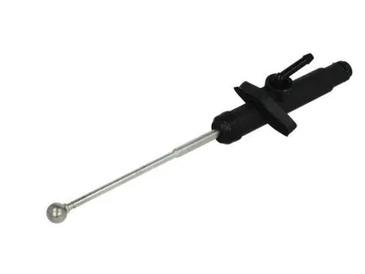 Produktbild von ABE F9F006ABE Kupplungsgeberzylinder für FIAT PUNTO (188)