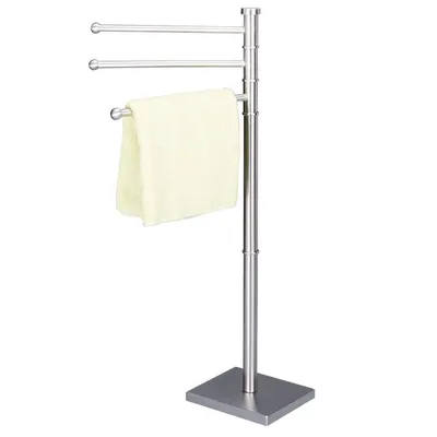 Obrázek produktu pro Zeller Present 18413, 220 mm, 175 mm, 860 mm