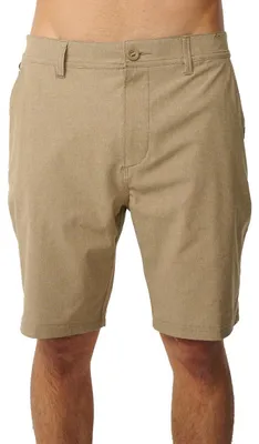 Zdjęcie produktu dla RIP CURL Boardwalk Phase Nineteen khaki 36