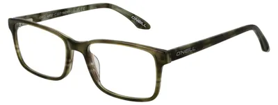 Obrázek produktu pro O'NEILL EYEWEAR Brýlové obruby ONO-4537 51107