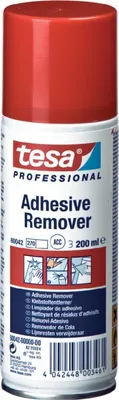 Produktbild von tesa Klebstoffentferner / Adhesive Remover 200 ml.