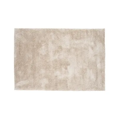 Zdjęcie produktu dla Walter dywan 340x240cm beżowy.
