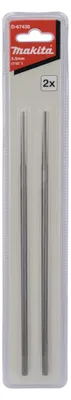 Zdjęcie produktu dla Makita D-67430, 1 szt.