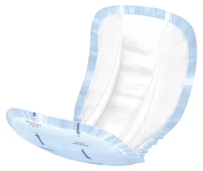 Image de MoliCare Form 8 Gouttes, 32 pièces | Paquet (32 pièces)