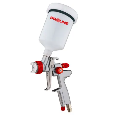 Obrázek produktu pro Proline Tools 66362, 3 bar, 1 kusů