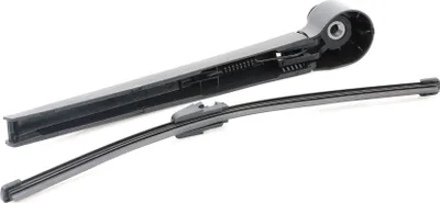 Produktbild von MAXGEAR 39-0364 Wischerarm Scheibenwischerarm Hinten für VW TOURAN (1T1, 1T2) mit Wischblatt