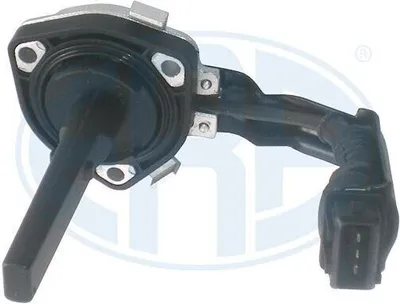 Immagine prodotto di ERA 550883A Sensore livello olio per BMW 5 Berlina (E39) 5 Touring (E39) 7 (E38) 8 (E31)