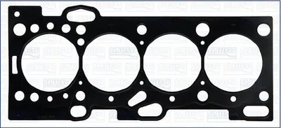 Produktbild von AJUSA 10198400 Zylinderkopfdichtung für HYUNDAI i10 (PA)