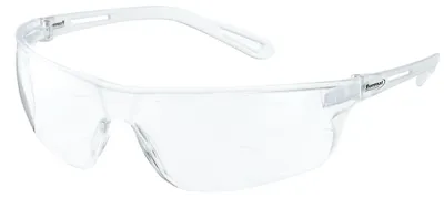 Produktbild von Format Schutzbrille Stealth 16G klar