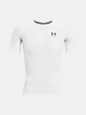 Obrázok produktu pre Under Armour Ua Hg Armour Comp Ss White White Xl