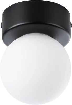Produktbild von Paulmann Selection Bathroom Deckenleuchte Gove