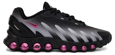 Produktbild von Nike Air Max Dn8 Dark Smoke Grey Pink Blast - EU 44.5