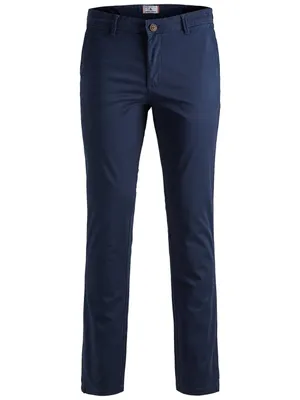 Produktbild von Jack & Jones Marco Bowie Chino Herren