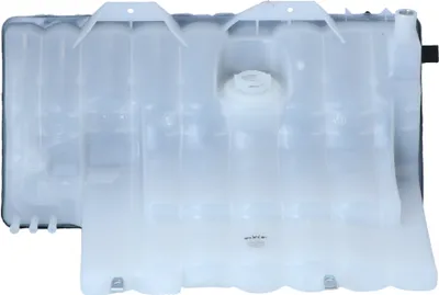 Obrázek produktu pro Expanzní nádržka, chladicí kapalina NRF 455020