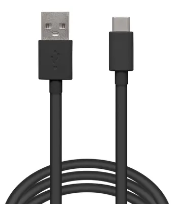 Obrázek produktu pro Datový kabel USB typu C
