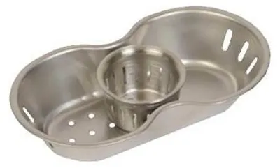 Immagine prodotto di Moulinex tappo coperchio valvola pentola Cookeo CE70 CE85 CE7015 CE8511 CE8558
