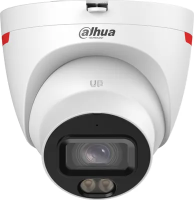 Obrázek produktu pro Dahua Ipc-Hdw2449T-S-Led-0280B-Pro