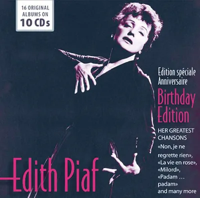 Immagine prodotto di Album originali