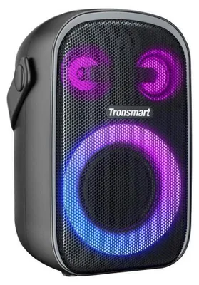 Produktbild von Tronsmart - Halo 100 - Lautsprecher