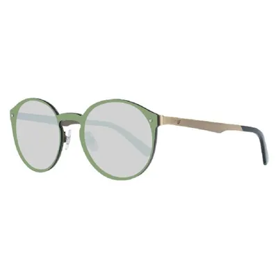 Image de WEB MOD. WE0203 0038Q Lunettes de soleil