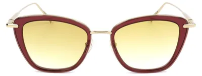 Immagine prodotto di Longchamp Mod. Lo638S