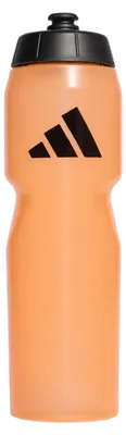 Produktbild von Adidas - "Performance" Wasserflasche, 0.75l SX1590 (Einheitsgröße) (Orange)