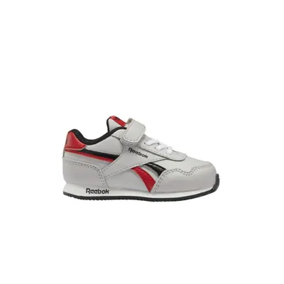 Produktbild von Reebok Schuhe Royal CL Jogger, GW5281