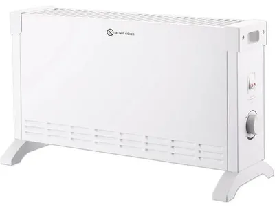 Obrázek produktu pro Konvektor Rotheigner 30 x 54 x 19 cm 2000 W
