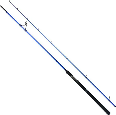 Produktbild von Westin W6 PowerStick 2,50m MH 10-50g - Spinnrute