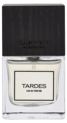 Produktbild von Carner Barcelona Tardes Edp Spray