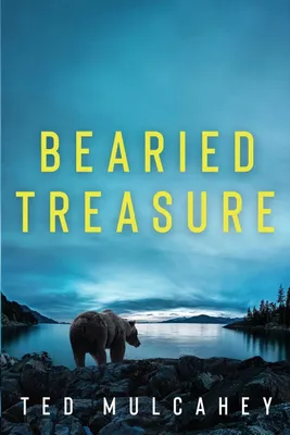 Produktbild von Bearied Treasure