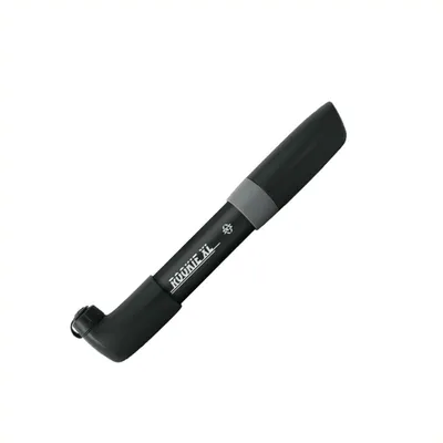 Obrázek produktu pro Pumpička SKS Rookie XL černá S11029