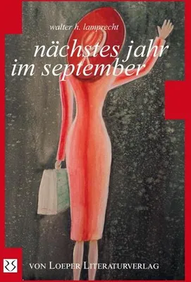 Image de nächstes jahr im september