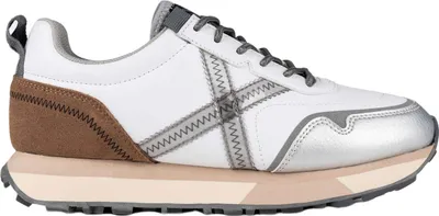 Produktbild von Munich Sneakers 8215007 in White color size 38