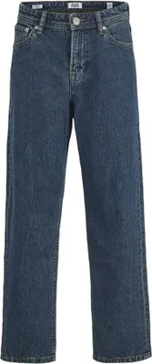 Zdjęcie produktu dla Jack & Jones Alex Original Sq 061 Jeans Blau 10 Years Jungen Blau 10 Years