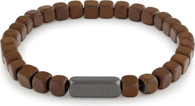Produktbild von Herrenarmband CALVIN KLEIN 35100061