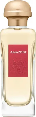 Zdjęcie produktu dla Hermes - Amazone EDT 100ml