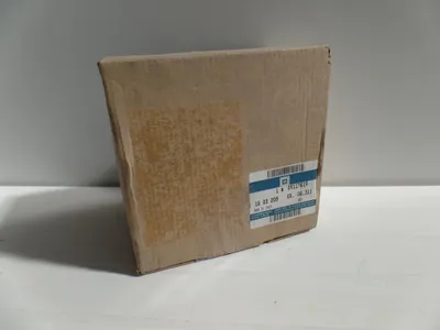 Produktbild von Original OE OPEL Radlagersatz 9117619