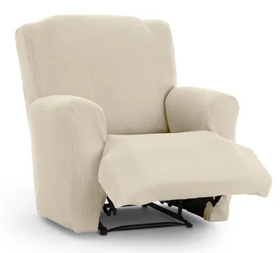 Image de Housse de siège élastique Relax XL pour la protection