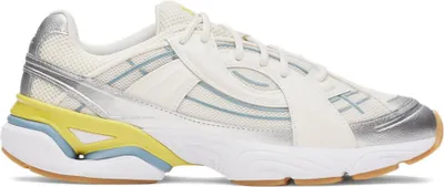 Immagine prodotto di Under Armour Ua Sola - pietra, dimensioni: 9.5