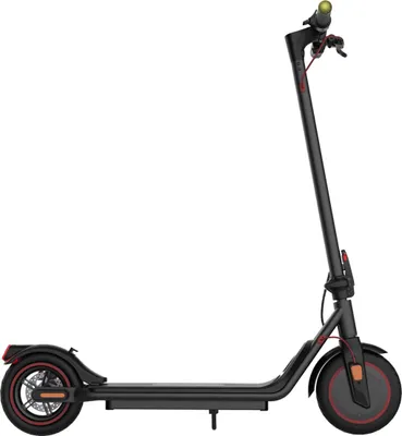 Obrázek produktu pro Skútr Sencor S21