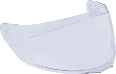 Immagine prodotto di Visiera Trasparente Casco CGM 330 RIOT
