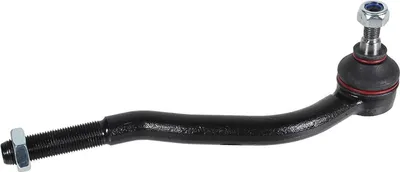 Image de Rotule de barre d'accouplement avant droite METZGER pour CITROËN C5 I