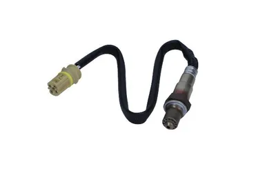 Produktbild von MAXGEAR Lambdasonde für BMW 3 Touring (E91) Beheizt 59-0096