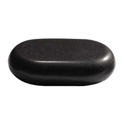 Produktbild von Hot Stone, großer Stein einzeln