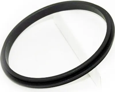 Zdjęcie produktu dla Redukcja Adapter z 77mm na 67mm
