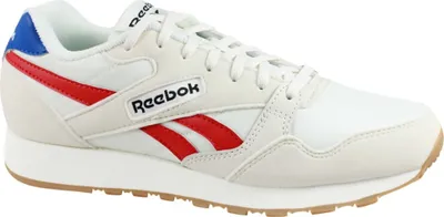 Produktbild von Schuhe Reebok Ultra Flash 100032920ID6680