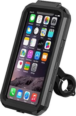 Produktbild von Telefonhalter 4 RIDE WOD000036
