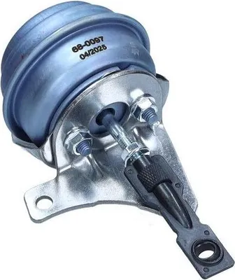 Produktbild von MAXGEAR Ladedruckregelventil Magnetventil Turbolader 68-0097 für VW Golf IV Schrägheck (1J1) Golf V Schrägheck (1K1) TOURAN (1T1, 1T2) Passat Variant